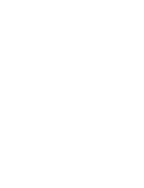 경기