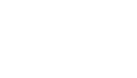 경기