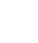 경기